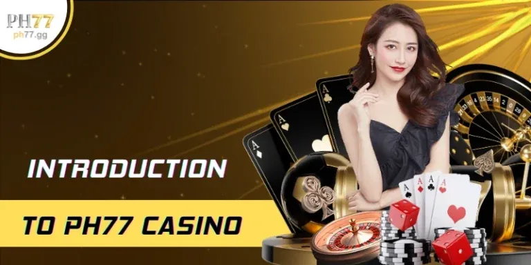 Tổng quan về nền tảng Choangclub