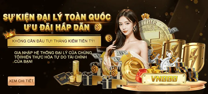 Các chương trình khuyến mãi và ưu đãi của Choangclub