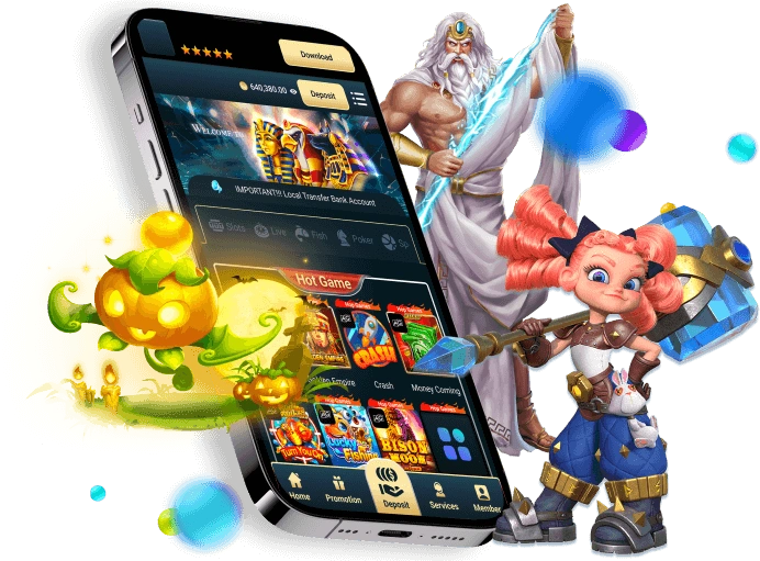 Hỗ trợ khách hàng choangclub login 24/7