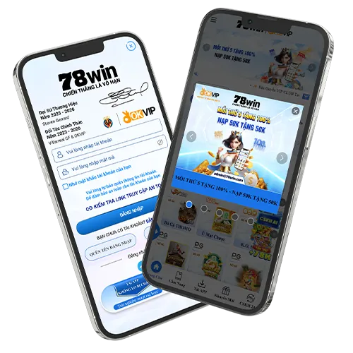 Rút tiền ưu tiên VIP
