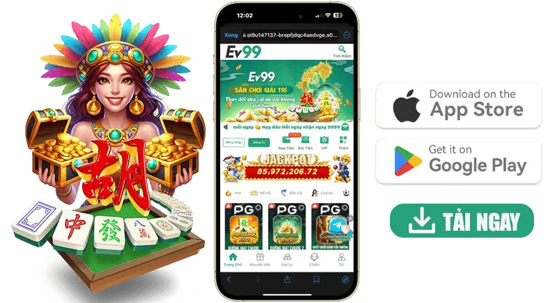 Các tính năng nổi bật của Choangclub Casino