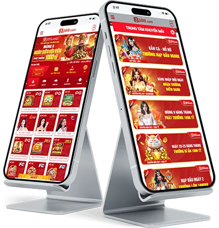 Đa dạng trò chơi choangclub login