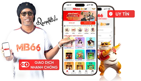 Sự kiện độc quyền VIP