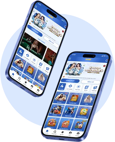 Thưởng nạp lại VIP