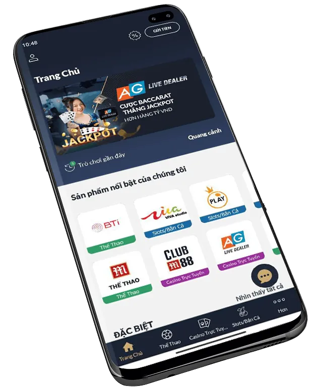 Ưu đãi sinh nhật VIP