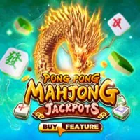 Hệ thống bảo mật của Choangclub