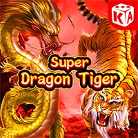 Nhập thông tin đăng nhập