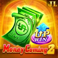 Tổng quan ứng dụng choangclub