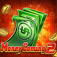 Đăng ký tài khoản choangclub login