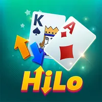 Đăng nhập Choangclub trên ứng dụng di động