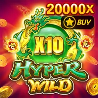 Nhân viên hỗ trợ qua điện thoại Choangclub