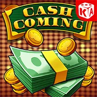 Lợi ích khi dùng ứng dụng choangclub