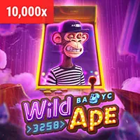 Đội ngũ chuyên nghiệp của Choangclub