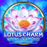 Quyền của người dùng tại choangclub login