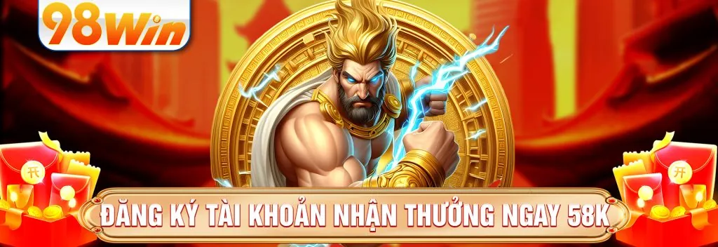 Thế giới trò chơi Slot/Điện tử Choangclub với Jackpot lớn