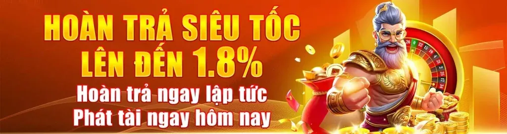 Chiến Lược Thắng Cược choangclub login