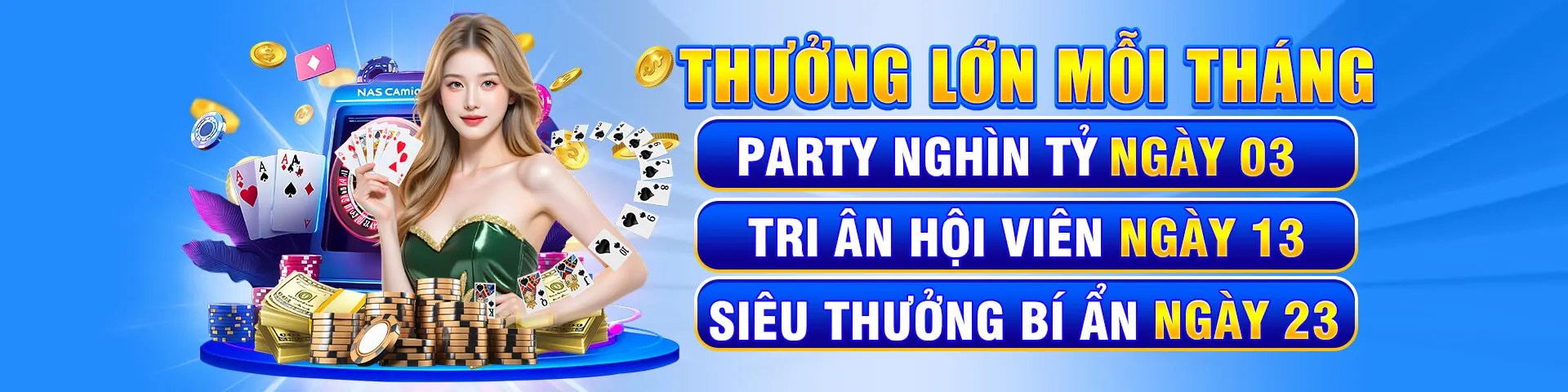 Hướng Dẫn Trò Chơi choangclub login
