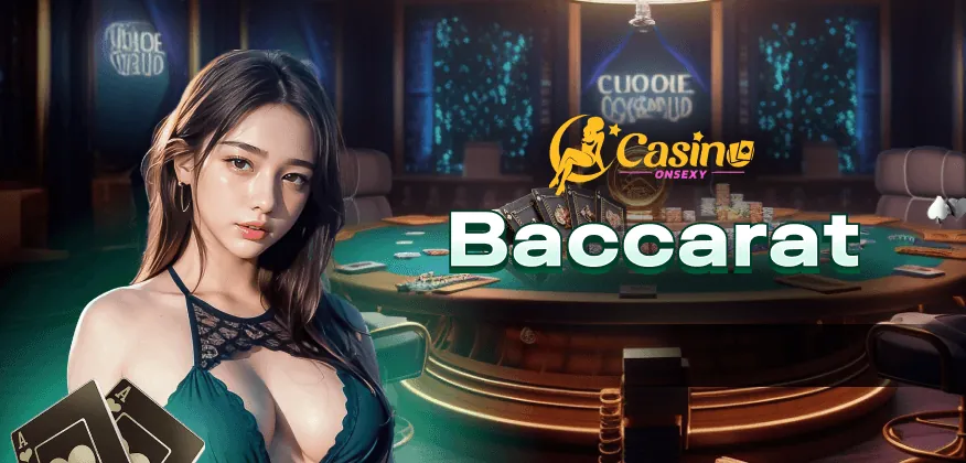 Các trò chơi tại Choangclub Casino