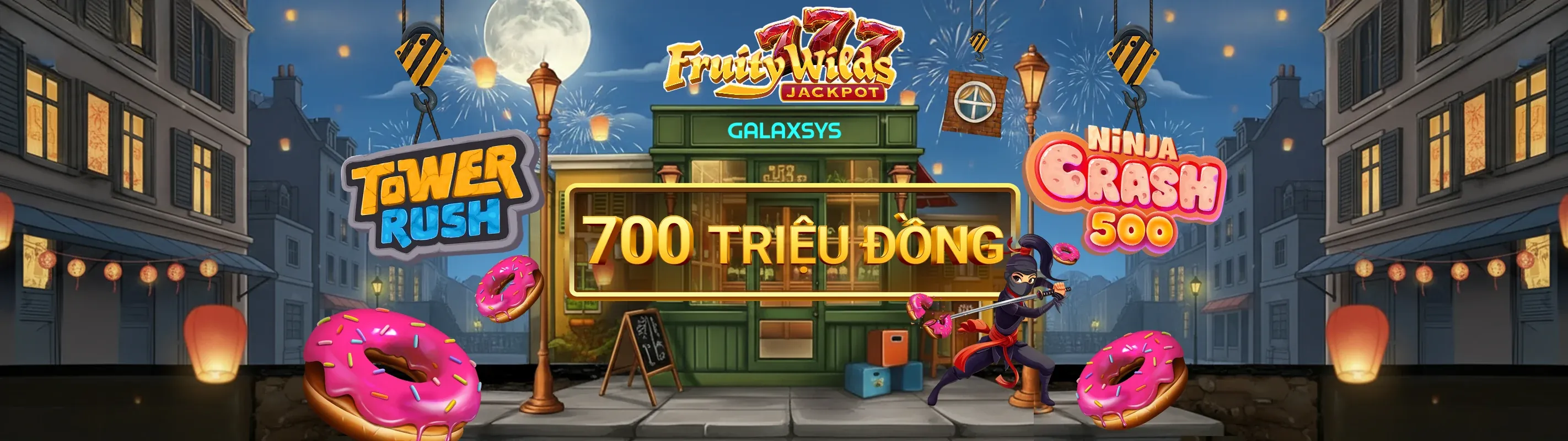 Khuyến mãi Choangclub login độc quyền 2026