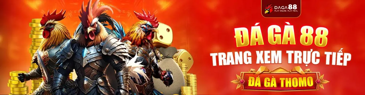 Thế giới Bắn Cá Choangclub rực rỡ dưới đáy biển