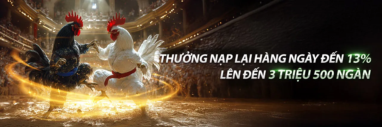 Hình ảnh chào mừng đăng ký choangclub login