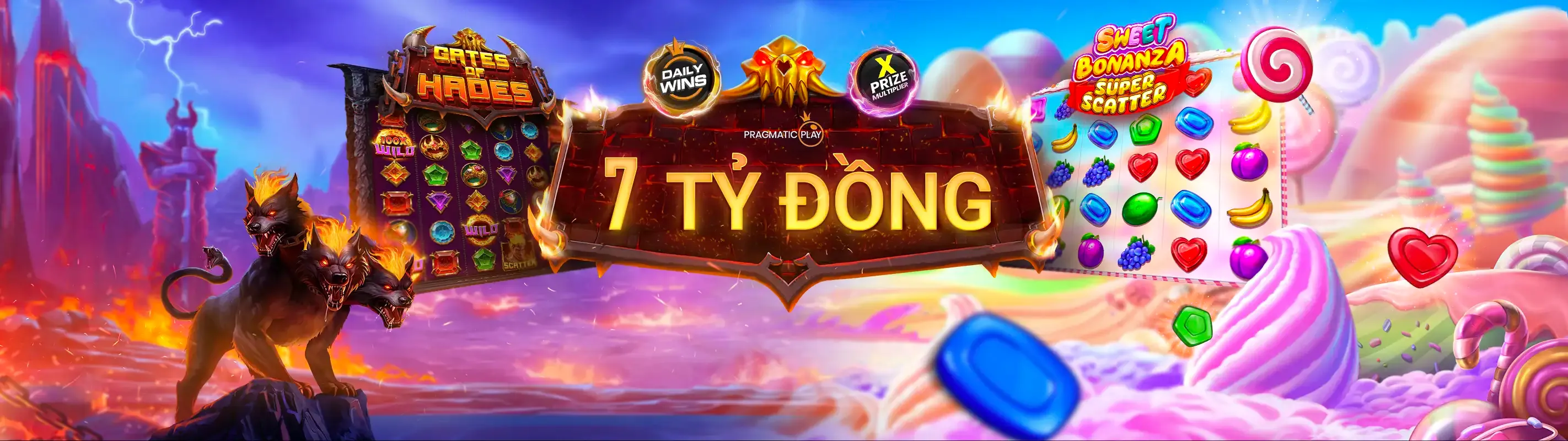 Tin tức choangclub login mới nhất