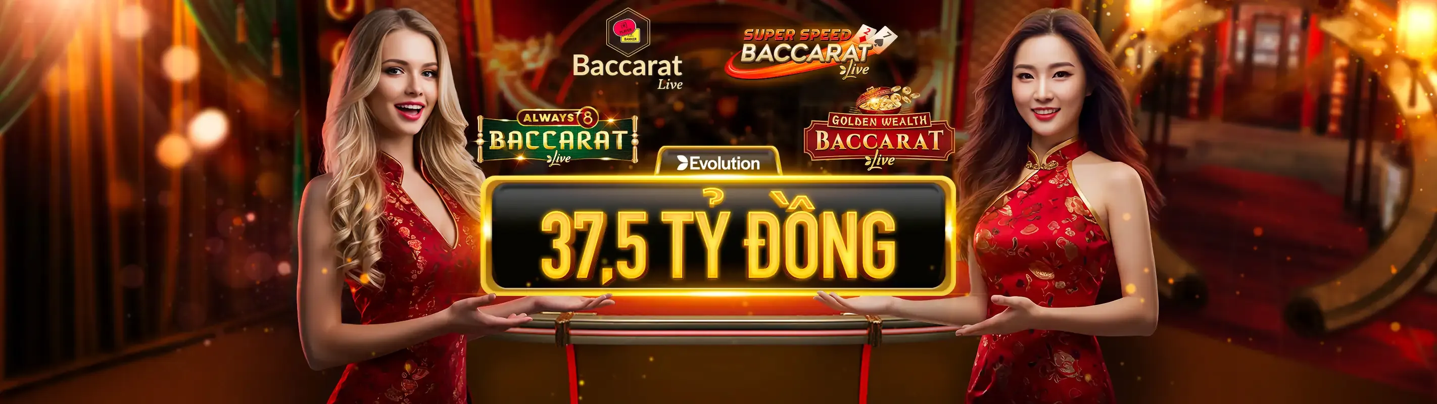 Hình ảnh chính sách cookie choangclub login