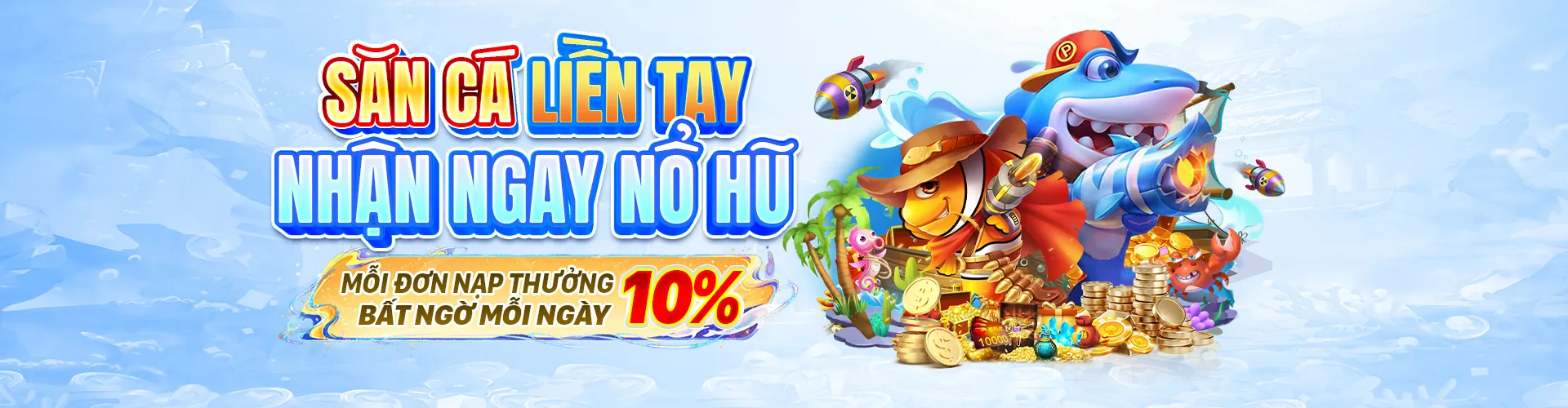 Ưu Đãi Hấp Dẫn choangclub login
