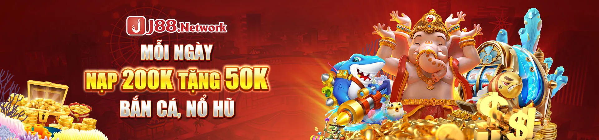 Giao diện đăng nhập an toàn của Choangclub