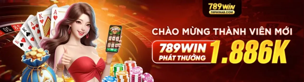 Đá gà trực tuyến Choangclub Login 2026 với ưu đãi hấp dẫn