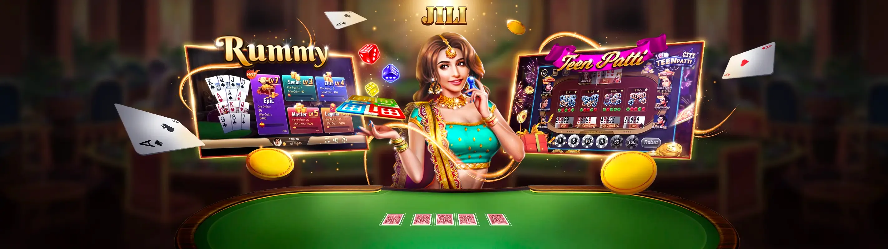 Giao diện đăng nhập Choangclub an toàn