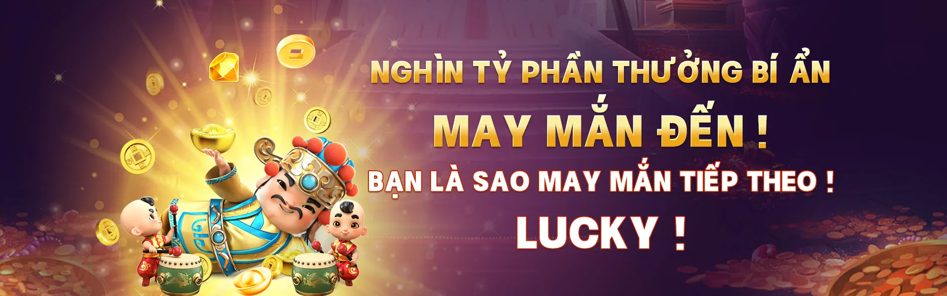 Trò chơi Nổ Hũ Choangclub Login 2026 với cơ hội thắng lớn