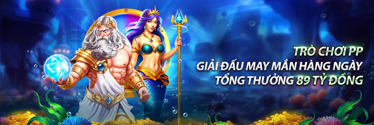 Chương trình VIP Choangclub Login