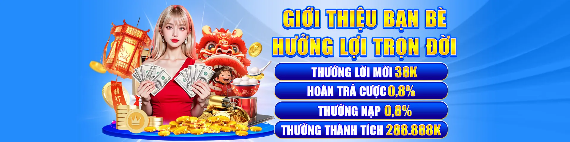 Hình ảnh chính cho cá cược thể thao choangclub login 2026