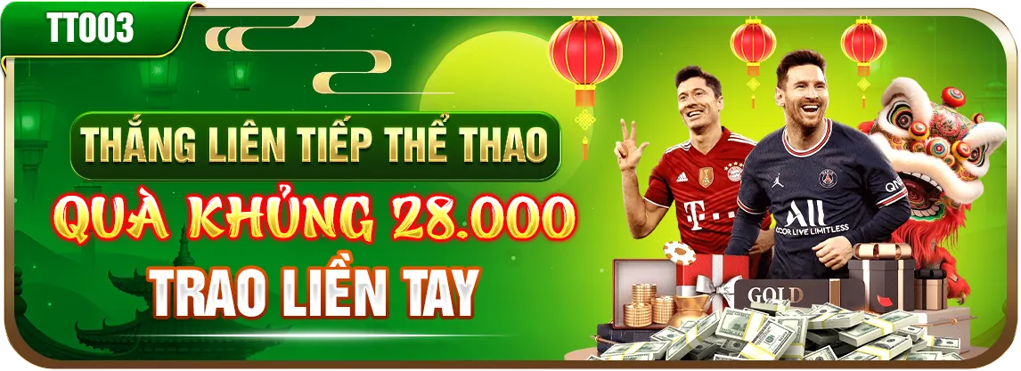 Tin tức choangclub login mới nhất