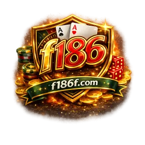 Mã QR tải ứng dụng choangclub đăng nhập