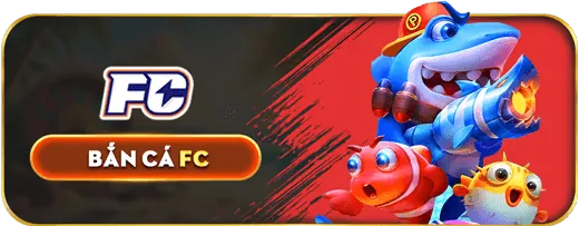 Bắn Cá Rồng Vàng choangclub