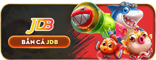 Tổng quan trò chơi bắn cá choangclub