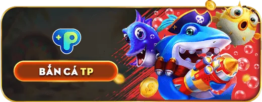 choangclub login Nâng Cấp Sảnh Casino Trực Tuyến