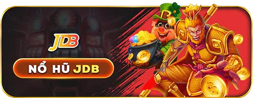 Các phiên bản Bắn Cá độc quyền khác