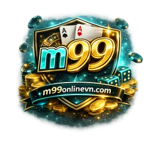 Hỗ trợ Khách hàng choangclub login