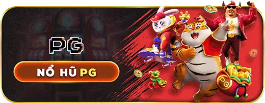 Bắn Cá và Nổ Hũ choangclub login