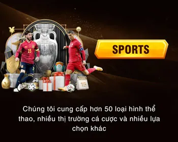 Chiến lược chơi bắn cá choangclub