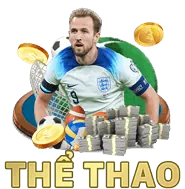 Bảo mật tuyệt đối trên choangclub APP