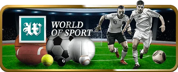 Đa dạng trò chơi trên ứng dụng choangclub đăng nhập