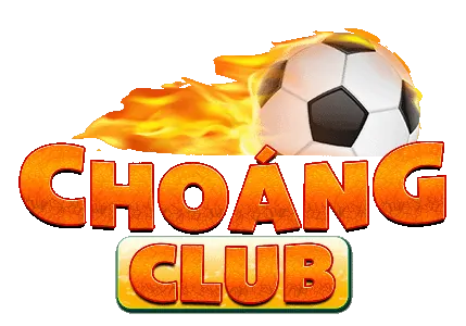 choangclub login