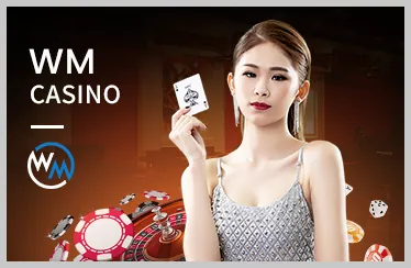 Chiến lược chơi slot hiệu quả