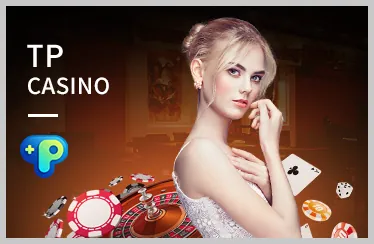 Hướng dẫn chơi slot game tại Choangclub