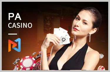 Casino Trực Tuyến choangclub login