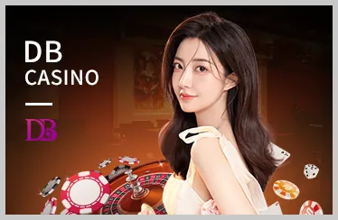 Slot Cổ Điển tại Choangclub